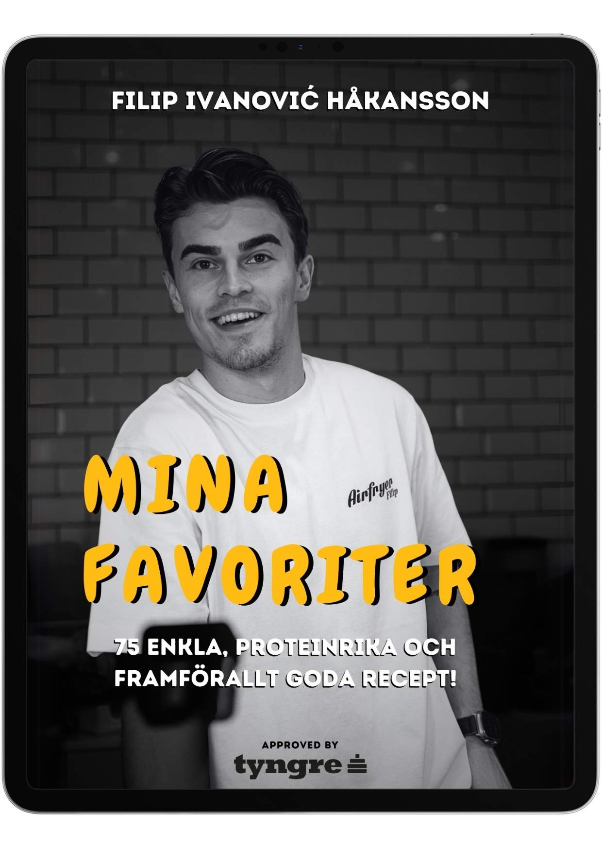 MINA FAVORITER - filipih.se