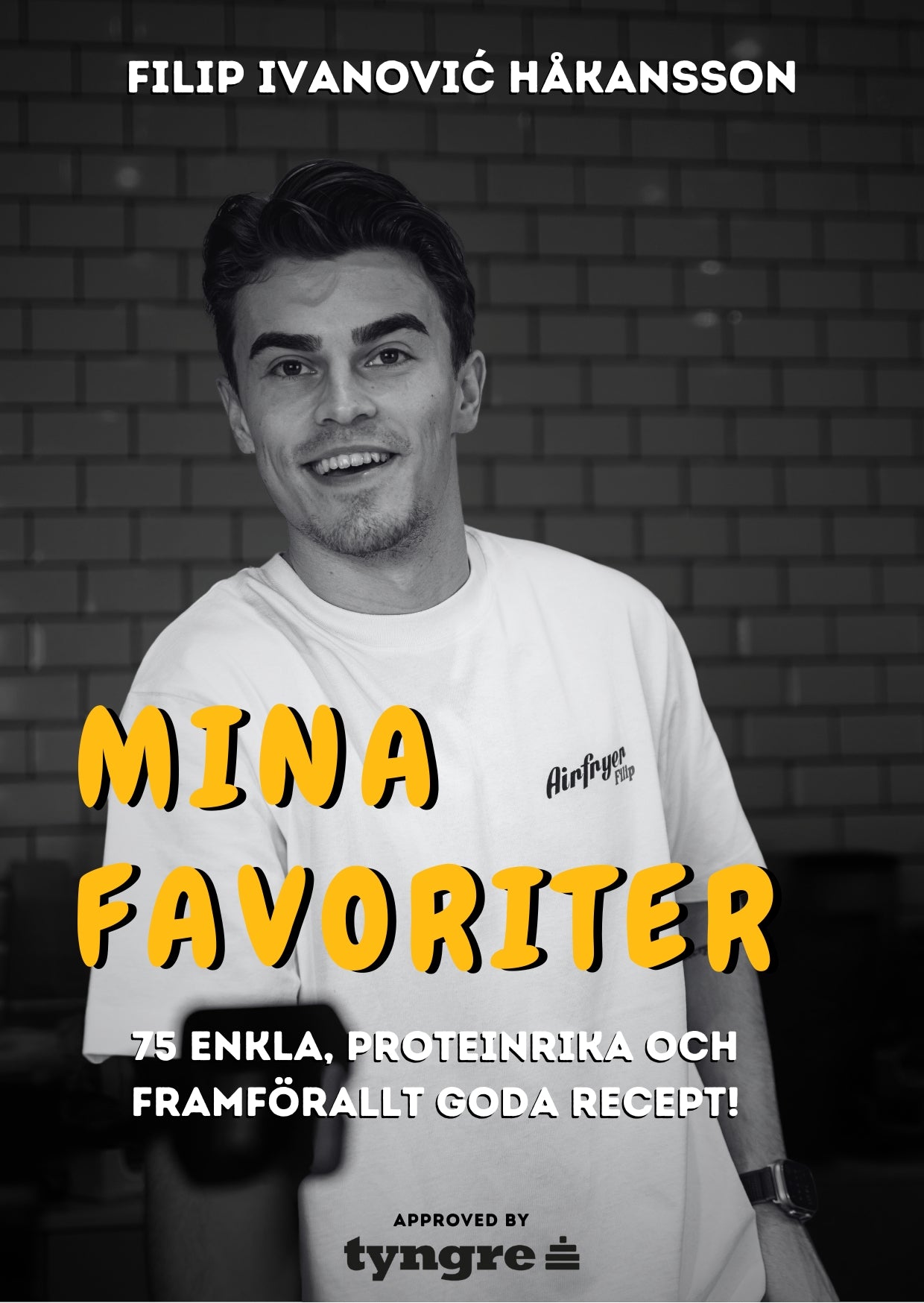 MINA FAVORITER - filipih.se